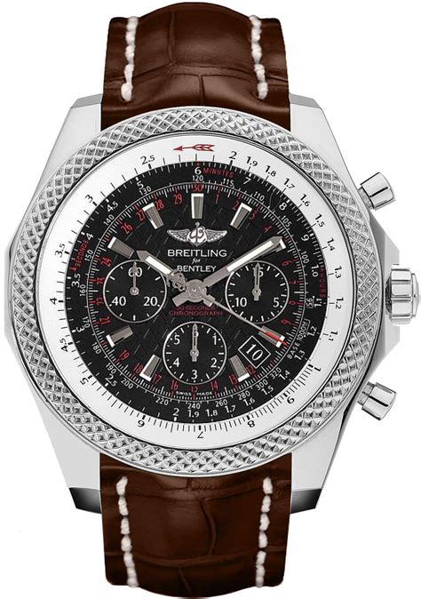 breitling in a bentley|breitling bentley watches price list.